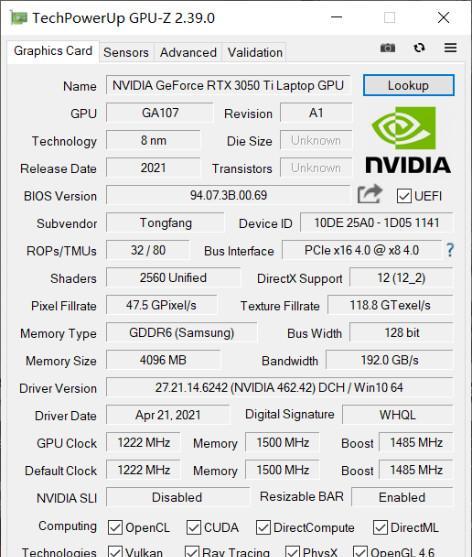 src-TVRZNMTY4NTMzMDA4MwaHR0cHM6Ly9waWMxLnpoaW1nLmNvbS92Mi00M2NhMmM5NTU1ZjIzM2ZkNzc4ZGVhM2YyOWQ3Zjk4NF9yLmpwZw==.jpg