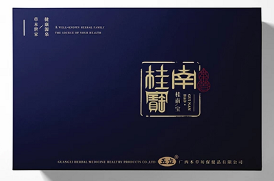 龙复春片