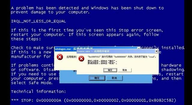 dG9rZW49NDBjNmIwZDZkY2U4YjFmNzc3MjQxZWJhMWZjOTY0ODA=.jpg