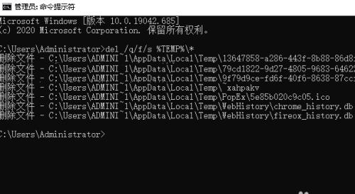 src-TVRZNMTY4NTE1ODQ1NwaHR0cHM6Ly9leHAtcGljdHVyZS5jZG4uYmNlYm9zLmNvbS8zMjAxYThmMzkxODcwMzFjMjRlOWM0NGE2YTg2MjQyZmE5NzJlYzgzLmpwZz94LWJjZS1wcm9jZXNzPWltYWdlL3Jlc2l6ZSxtX2xmaXQsd181MDAsbGltaXRfMQ==.jpg