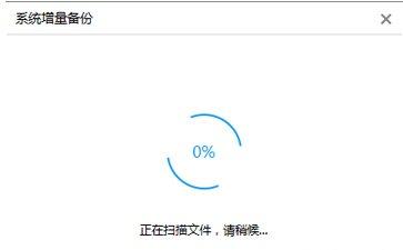 src-TVRZNMTY4MzYyNjY4NAaHR0cHM6Ly9pbWcueGl0b25nYnVsdW8uY29tLzIwMjEvMTIyMy8yMDIxMTIyMzA0MjIwOTM4NS5qcGc=.jpg