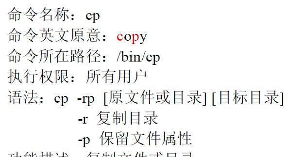 src-TVRZNMTY4NTQ5NTQxOAaHR0cHM6Ly9pbWctYmxvZy5jc2RuLm5ldC8yMDE2MDkwNjA5NTEyMDQwNQ==.jpg
