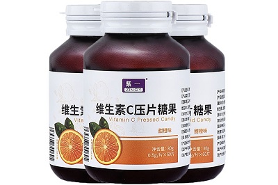 维生素c
