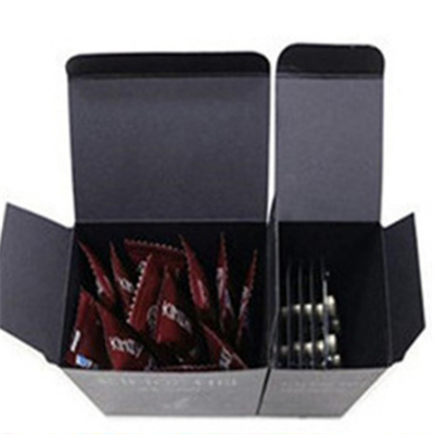 契默契用多久才有效