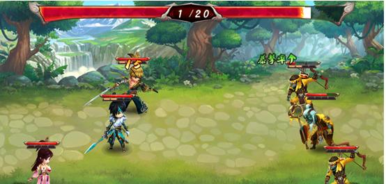 src-TVRZNMTY5MjQyMDk3NwaHR0cHM6Ly9waWMzLjM3MzMuY29tL2QvZmlsZS96aXh1bi9nb25nbHVlLzIwMTgtMTAtMTIvN2NhMDVjOWQyYWQzZDAwNzkzNTkzNTg2OGMyYTMwZjIucG5n (1).jpg