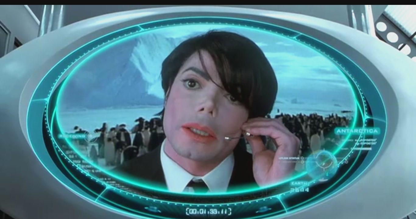 src-TVRZNMTY4ODAwMjY5OQaHR0cHM6Ly9wNC5zc2wuY2RuLmJ0aW1lLmNvbS90MDE4NTkyZjVmZTk0YTFjMzEyLmpwZz9zaXplPTEzNjZ4NzY4 (1).jpg