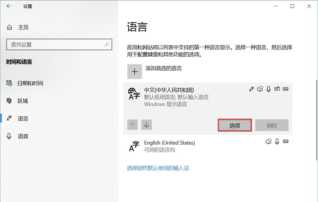 src-TVRZNMTY5MTY0OTU5MAaHR0cHM6Ly9wYzEuZ3RpbWcuY29tL2d1YW5qaWEvaW1hZ2VzLzA1LzcyLzA1NzJlZmVkNGY4Y2RlYmJkYTBlNGU0OTg5NjM0NThjLmpwZw== (1).jpg