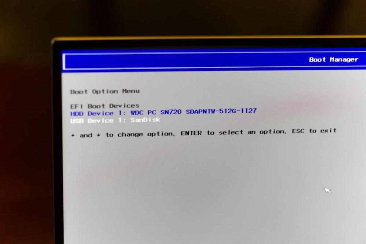 笔记本电脑如重装系统_如何重装系统笔记本_重装笔记本电脑系统如何激活