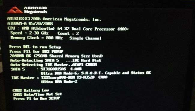 src-TVRZNMTY4NzA3MDE3MgaHR0cHM6Ly93d3cucW5vbmcuY29tLmNuL3VwbG9hZGZpbGUvMjAxNy8wNTA0LzIwMTcwNTA0MDgwNTQzMzYyLmpwZw==.jpg