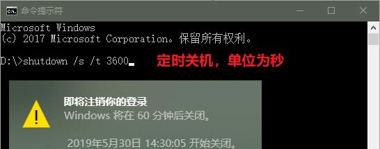 src-TVRZNMTY4NjcxMTE1NQaHR0cHM6Ly9jZG4udTEuaHVsdXhpYS5jb20vZzQvTTAzL0Q1Lzk1L3JCQUFkbDhmN3dlQVZTWUlBQUJWMnV5SVFKSTMwNi5wbmc=.jpg