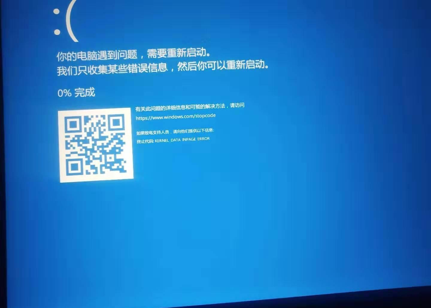 src-TVRZNMTY5MjQxNjY1OAaHR0cHM6Ly9jbHViaW1nLmNsdWIudm1hbGwuY29tL2RhdGEvYXR0YWNobWVudC9mb3J1bS8yMDIwMDIvMDIvMjI0NDI3dW9ydGlvMXlqbWJqMW1rZi5qcGc=.jpg