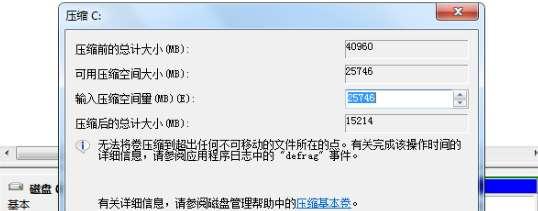 src-TVRZNMTY4ODAwMjY5MgaHR0cHM6Ly9zLjY2MDAuY24vcC8yMDIyMDIvY2NjZjllY2FiNDExMzk4Yy5qcGc=.jpg
