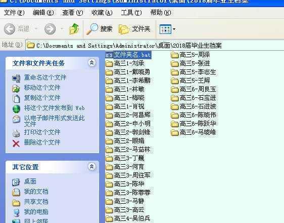 src-TVRZNMTY5Mjc4MTQyOAaHR0cHM6Ly93d3cuc2hhbmd5b3V3LmNuL3VwbG9hZHMvYWxsaW1nLzE5MDcwNy8yMDM2NDNBNDUtNi5qcGc=.jpg