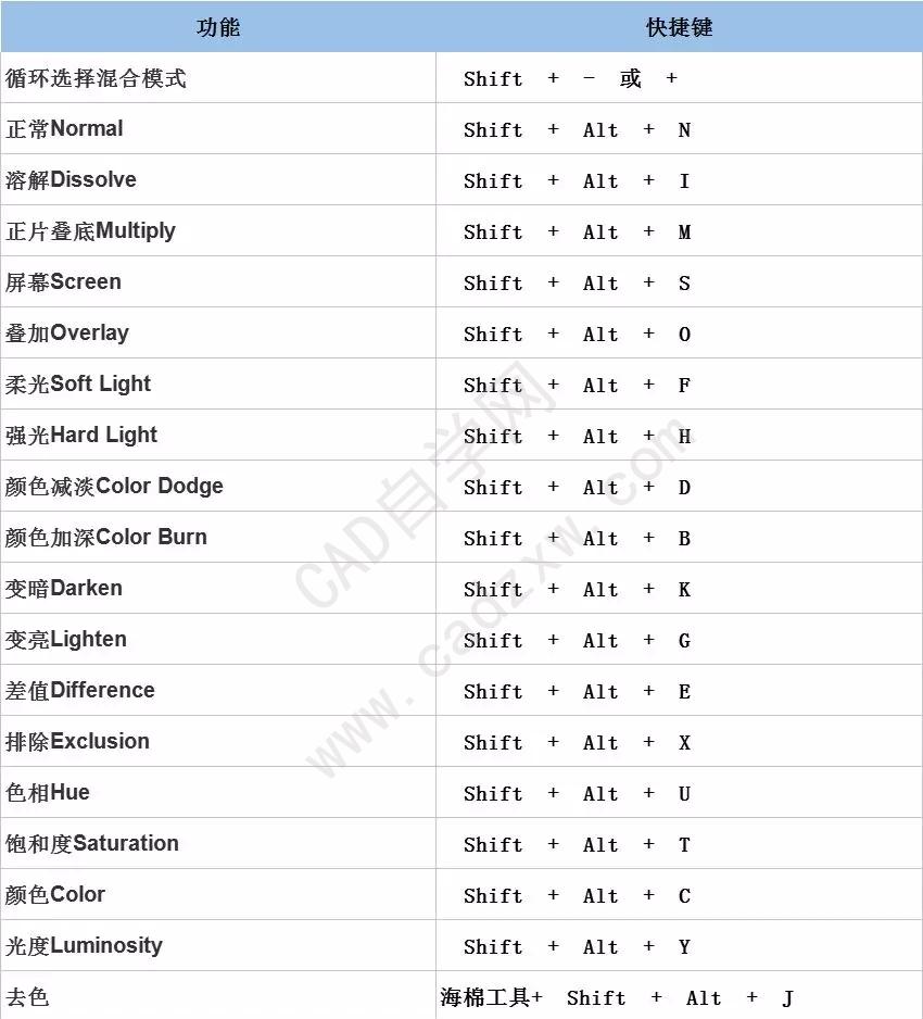 src-TVRZNMTY4NTAwMzA1MwaHR0cHM6Ly9pbWcuY2Fkenh3LmNvbS93cC1jb250ZW50L3VwbG9hZHMvMjAyMC8wNC8yMDIwMDQyMTE2NDgyMF81ODM5OC5qcGc= (1).jpg