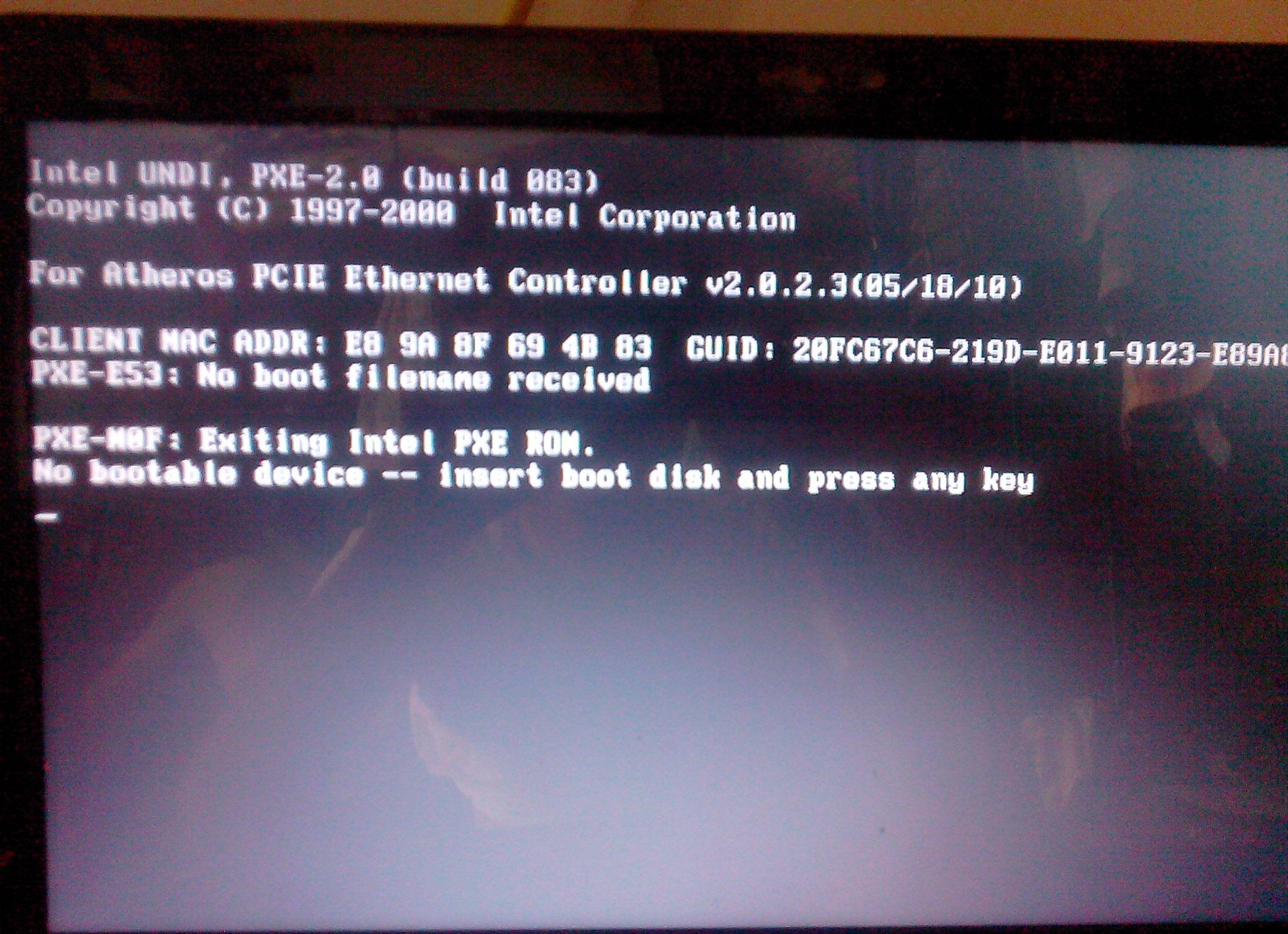 src-TVRZNMTY4NjU1NTMzOAaHR0cHM6Ly9nc3MwLmJhaWR1LmNvbS8tNG8zZFNhZ194STRraEdrbzlXVEFuRjZoaHkvemhpZGFvL3BpYy9pdGVtLzg2MDFhMThiODdkNjI3N2YyYWY5NjZmZDI5MzgxZjMwZTgyNGZjMDguanBn.jpg