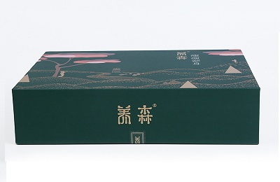 瘦瘦包