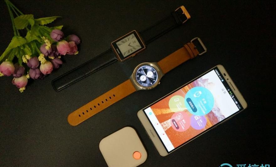 aW1hZ2VWaWV3Mi8yL3cvODgwJTdDd2F0ZXJtYXJrLzEvaW1hZ2UvYUhSMGNEb3ZMM2QzZHk1cFoyRnZOeTVqYjIwdmQyRjBaWEp0WVhKckxuQnVadz09L2Rpc3NvbHZlLzEwMC9ncmF2aXR5L1NvdXRoRWFzdC9keC8xNS9keS8xMQ== (1).jpg