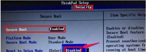 src-TVRZNMTY4OTA1MDYzMwaHR0cHM6Ly9pbWcueGl0b25nYnVsdW8uY29tLzIwMjIvMDgyNi8yMDIyMDgyNjAzNDcwODczMy5qcGc=.jpg