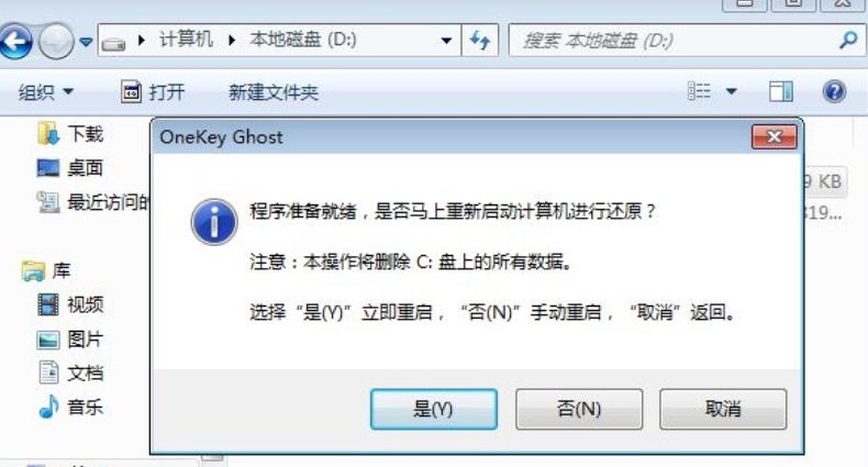 src-TVRZNMTY4NjM2NDgwNQaHR0cHM6Ly93d3cuNmtlLmNvbS5jbi91cGxvYWRzL2FsbGltZy8xOTEwMDIvMUlTOTQyMDMtMy5wbmc=.jpg