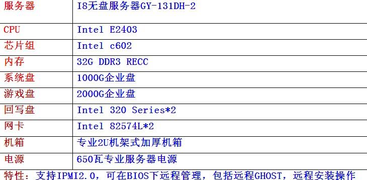 src-TVRZNMTY4MzM1ODczOQaHR0cHM6Ly93d3cuNTYzNi5jb20vYmJzL2RhdGEvYXR0YWNobWVudC9mb3J1bS8yMDE0MDIvMDgvMTU0MjA0ZGxlNGxsbWI3OWZxdWZsNC5qcGc=.jpg