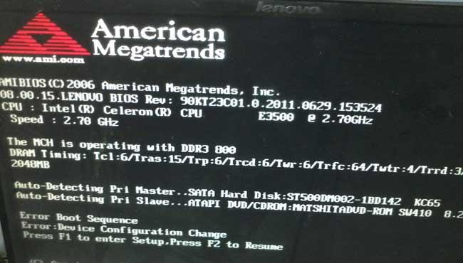 src-TVRZNMTY4NTk0NjcyNQaHR0cHM6Ly93d3cucW5vbmcuY29tLmNuL3VwbG9hZGZpbGUvMjAxNy8wNTA0LzIwMTcwNTA0MDgwNTM0Njk4LmpwZw==.jpg