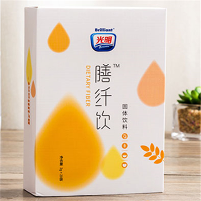 膳纤饮