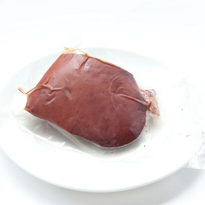 肝脏