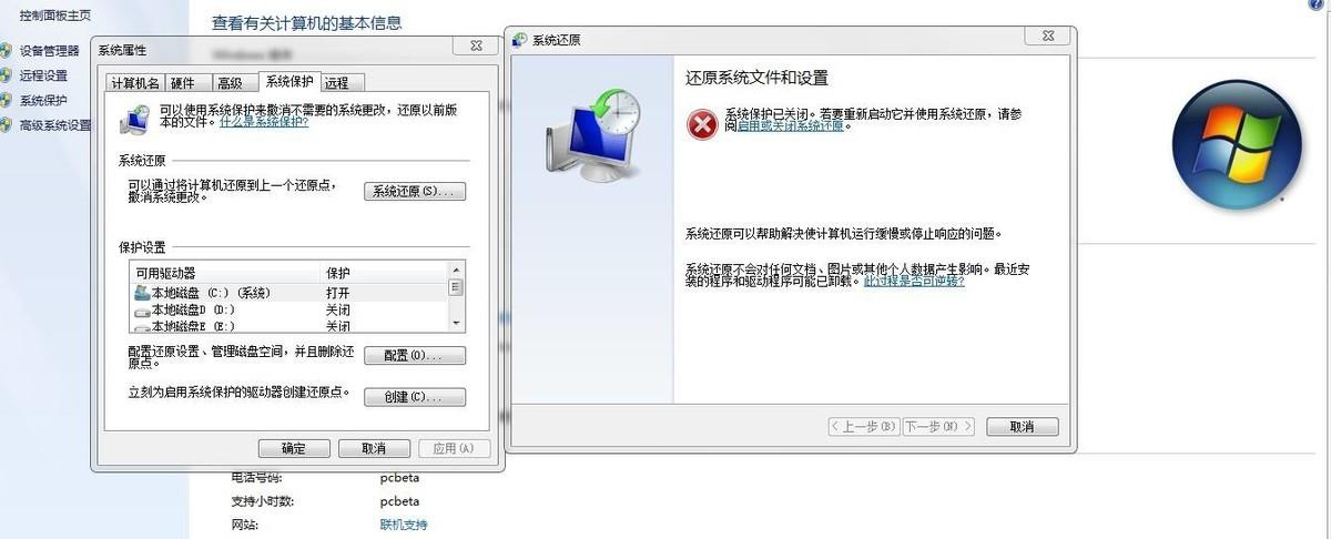 src-TVRZNMTY5MzI3ODU5OAaHR0cHM6Ly8yYy56b2wtaW1nLmNvbS5jbi9wcm9kdWN0LzE4OF8xMjAweDkwMC83NjAvY2VFMlJPV0VOWU9Kay5qcGc=.jpg