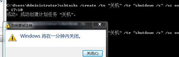 src-TVRZNMTY4NDkyNDEyOQaHR0cHM6Ly93d3cuZGFpbWFkb2cuY29tL3dwLWNvbnRlbnQvdXBsb2Fkcy8yMDE4LzExLzIwMTgxMTA5MTcyMDEyLnBuZw==.jpg