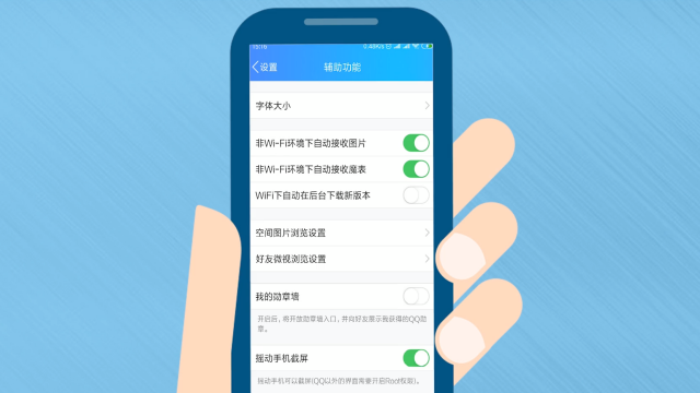 免费win10系统安装_win10免费_免费win10激活软件