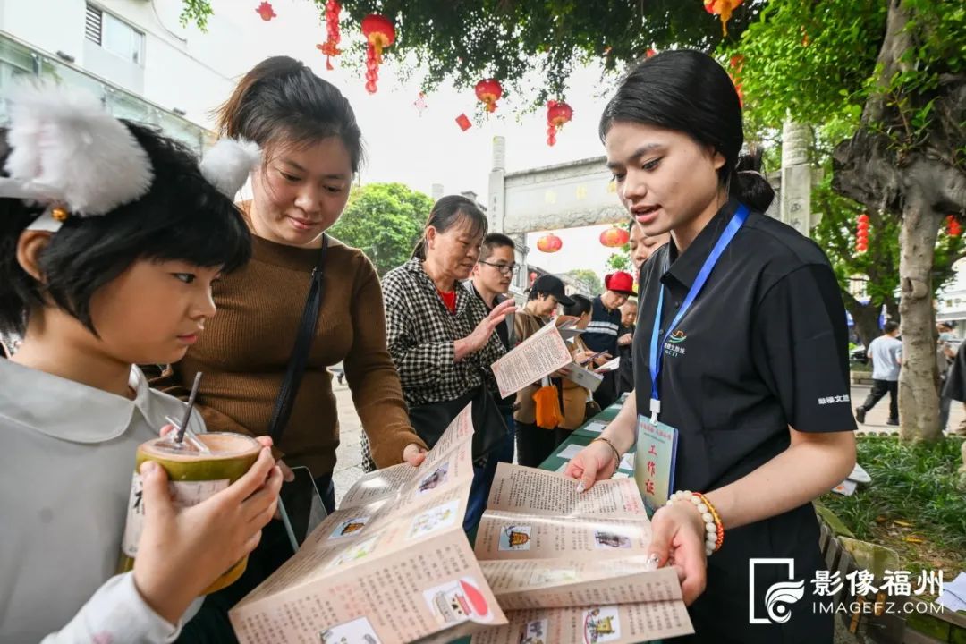 鼓楼区启动第四次全国文物普查工作