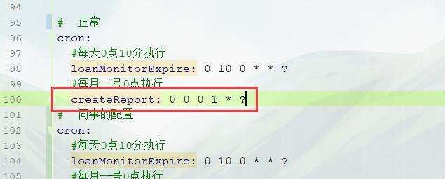 src-TVRZNMTY4NTMzNDQ2OAaHR0cHM6Ly9pbWFnZS5kYW5kZWxpb25jbG91ZC5jbi9pbWFnZXMvMjAyMjAxMzEvMGRkYmIzMzg5NmY5NDg3Yjk2MDA4YTY3YWZkNmRlZjMucG5n (1).jpg