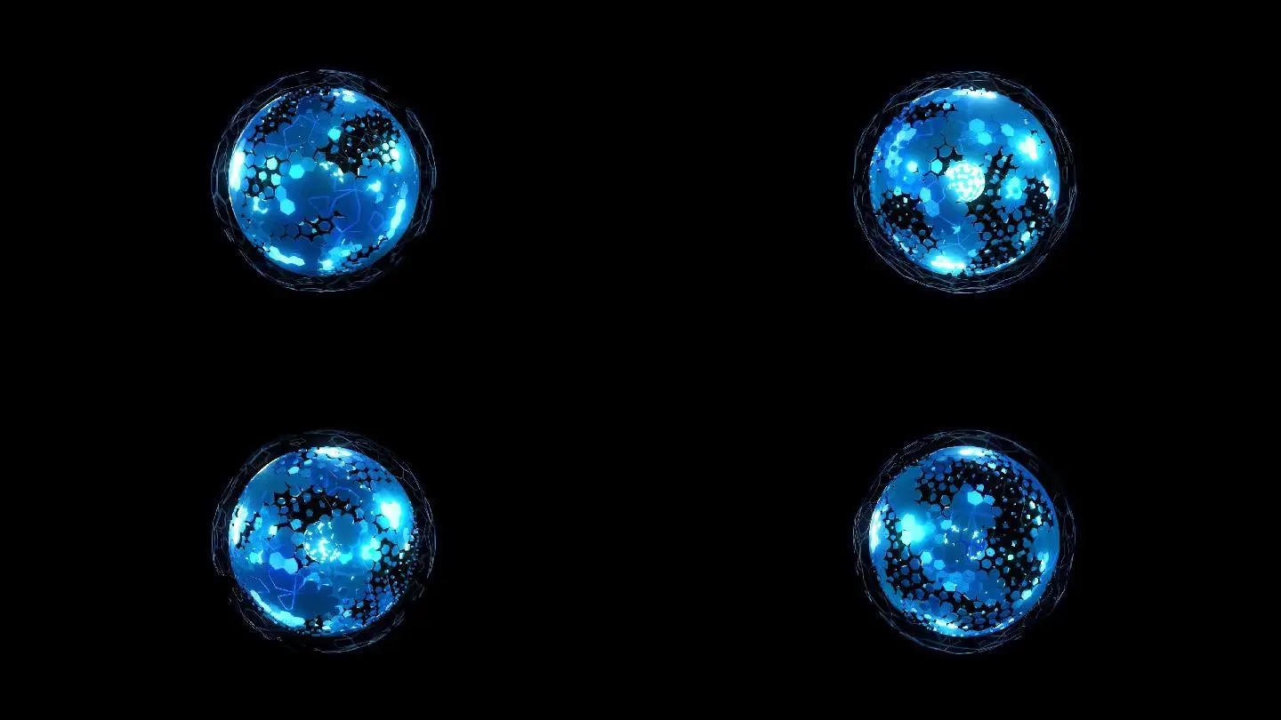 eC1vc3MtcHJvY2Vzcz1zdHlsZS9yZXNpemVfd183MjA=.webp (4).jpg