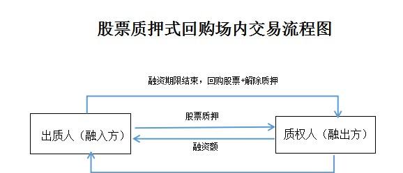 src-TVRZNMTY4NTU5MTY4NwaHR0cHM6Ly9lbXBpYy5kZmNmdy5jb20vODA4MDYxNzAxMjA2NTA3NTIyL3c1NzhoMjk5L2FydA==.jpg