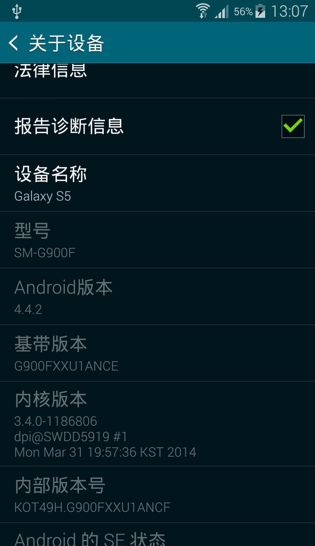 src-TVRZNMTY4NTQyODM3OQaHR0cHM6Ly9ia2ltZy5jZG4uYmNlYm9zLmNvbS9waWMvYzJmZGZjMDM5MjQ1ZDY4ODBhZjQ2NDg5YTljMjdkMWVkMjFiMjQyZA== (1).jpg