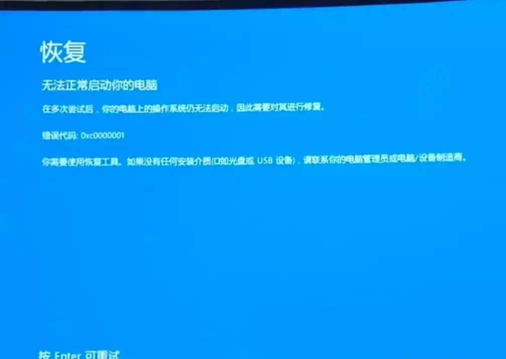 src-TVRZNMTY5MzE5OTI5OAaHR0cHM6Ly9jZG4udTEuaHVsdXhpYS5jb20vZzQvTTAxLzVBL0U3L3JCQUFkbDdhRkctQVZSQ3pBQUNrZlF5bllrczcyNi5qcGc=.jpg