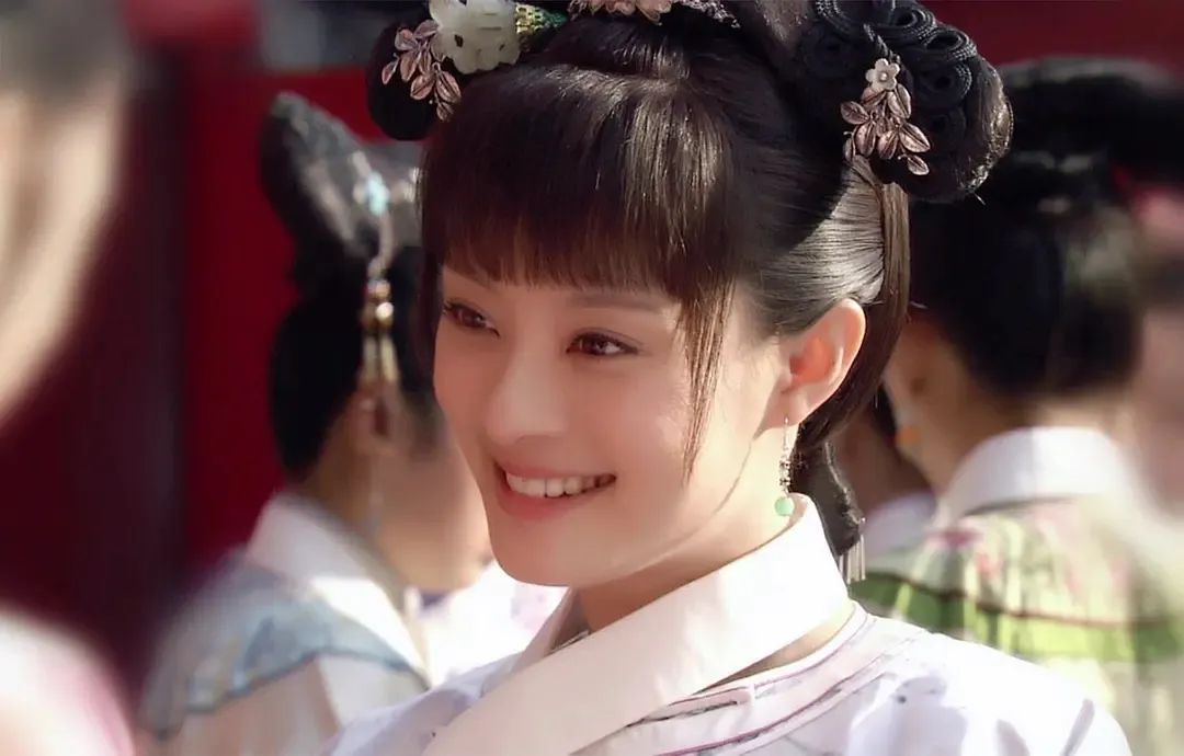 演员孙俪突然发文，邓超回应！