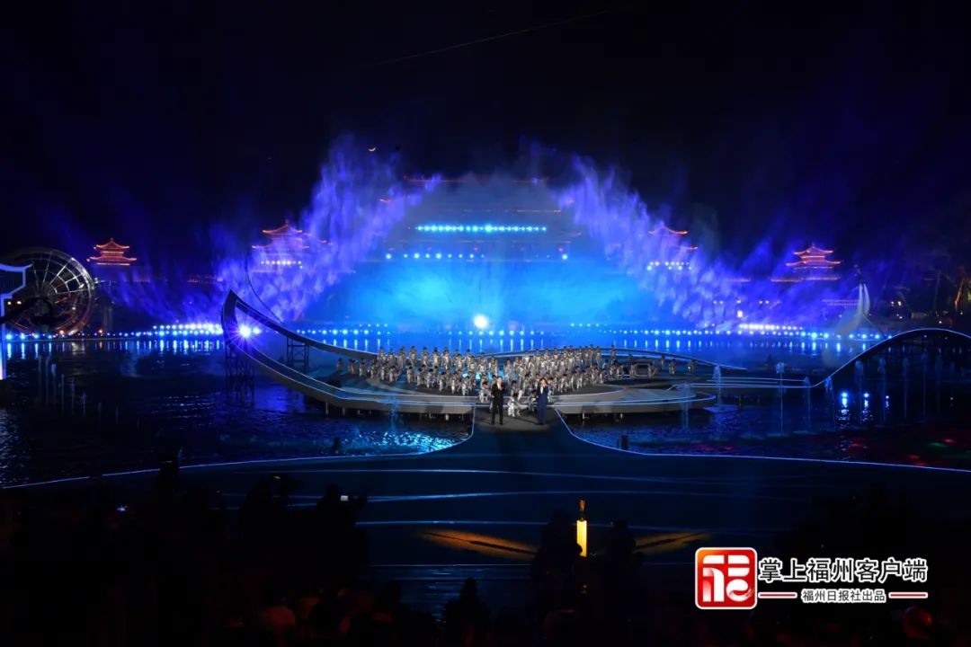 第十届丝绸之路国际电影节即将启幕！甄子丹、吴京、王鹤棣都来
