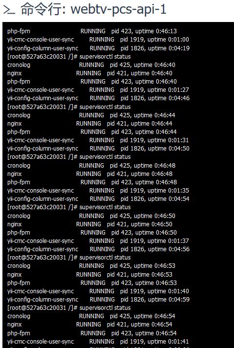 src-TVRZNMTY4NTI0MjkyNAaHR0cHM6Ly93d3cuc2h1aWppbmd3YW53cS5jb20vd3AtY29udGVudC91cGxvYWRzLzIwMTkvMDcvMjgucG5n.jpg