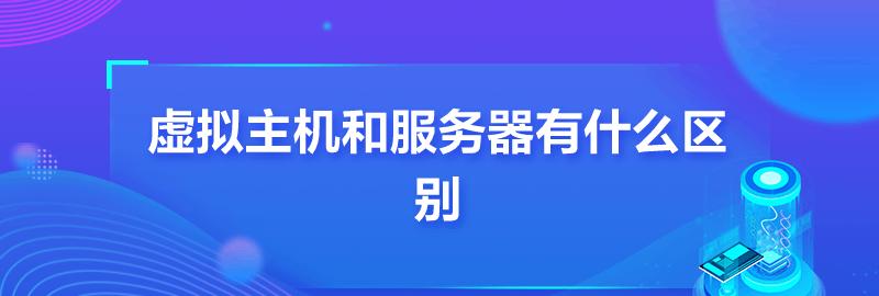 src-TVRZNMTY4NTc3NjQ3MQaHR0cHM6Ly93d3cudWppdXllLmNvbS91cGxvYWRmaWxlLzIwMjEvMTAyMS8yMDIxMTAyMTAzMjczOTE4MS5wbmc=.jpg