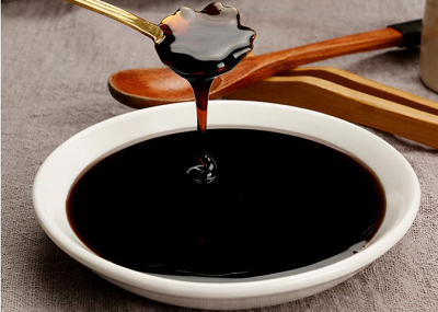 鹿鞭膏