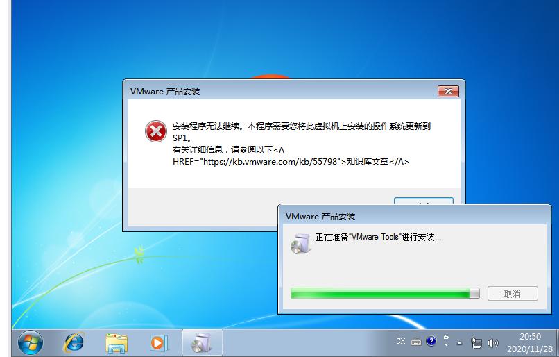 src-TVRZNMTY4NTc4MjgwMQaHR0cHM6Ly9wMy10dC5ieXRlaW1nLmNvbS9vcmlnaW4vcGdjLWltYWdlLzQwZTVkNzJkNzI2MjQ1YWZiOThhODVkYzFmNGFkMGRhP2Zyb209cGM=.jpg