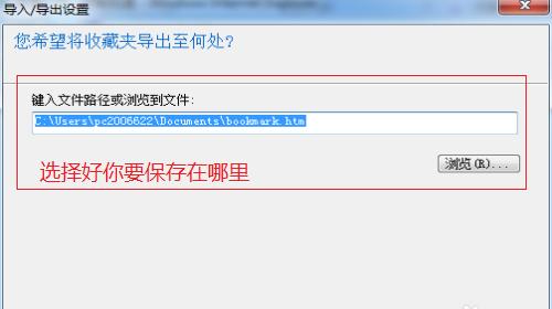 src-TVRZNMTY4NTA2NzcyMwaHR0cHM6Ly9leHAtcGljdHVyZS5jZG4uYmNlYm9zLmNvbS9jZjZkNDUxYjFlZGVmNGRjMjQ5YTE3YWI0NWVjZDNkOTY4NzUwYzNiLmpwZz94LWJjZS1wcm9jZXNzPWltYWdlL3Jlc2l6ZSxtX2xmaXQsd181MDAsbGltaXRfMQ==.jpg