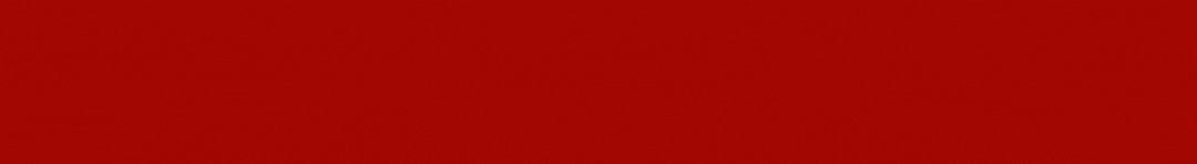 surface2 surface pro 2_surface2 surface pro 2_surface2 surface pro 2