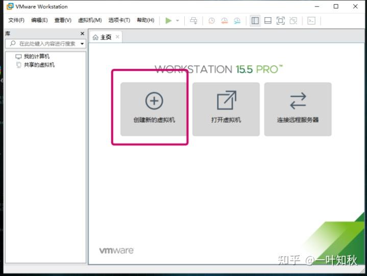 ubuntu开源系统_开源镜像库_开源镜像 下载 ubuntu 1204 lts