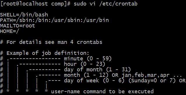 src-TVRZNMTY4NTE3NjI0OQaHR0cHM6Ly9pbWcyMDE4LmNuYmxvZ3MuY29tL2ktYmV0YS8xNzE1MDc4LzIwMTkxMS8xNzE1MDc4LTIwMTkxMTI5MTczMjQ0NzY3LTY2NjMzMDE1Mi5wbmc=.jpg