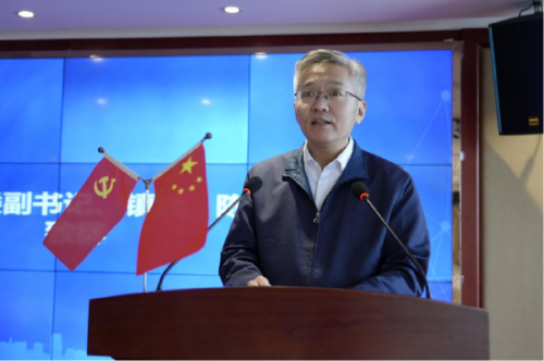 电脑疯子系统下载_电脑疯子技术论坛_电脑疯子win7