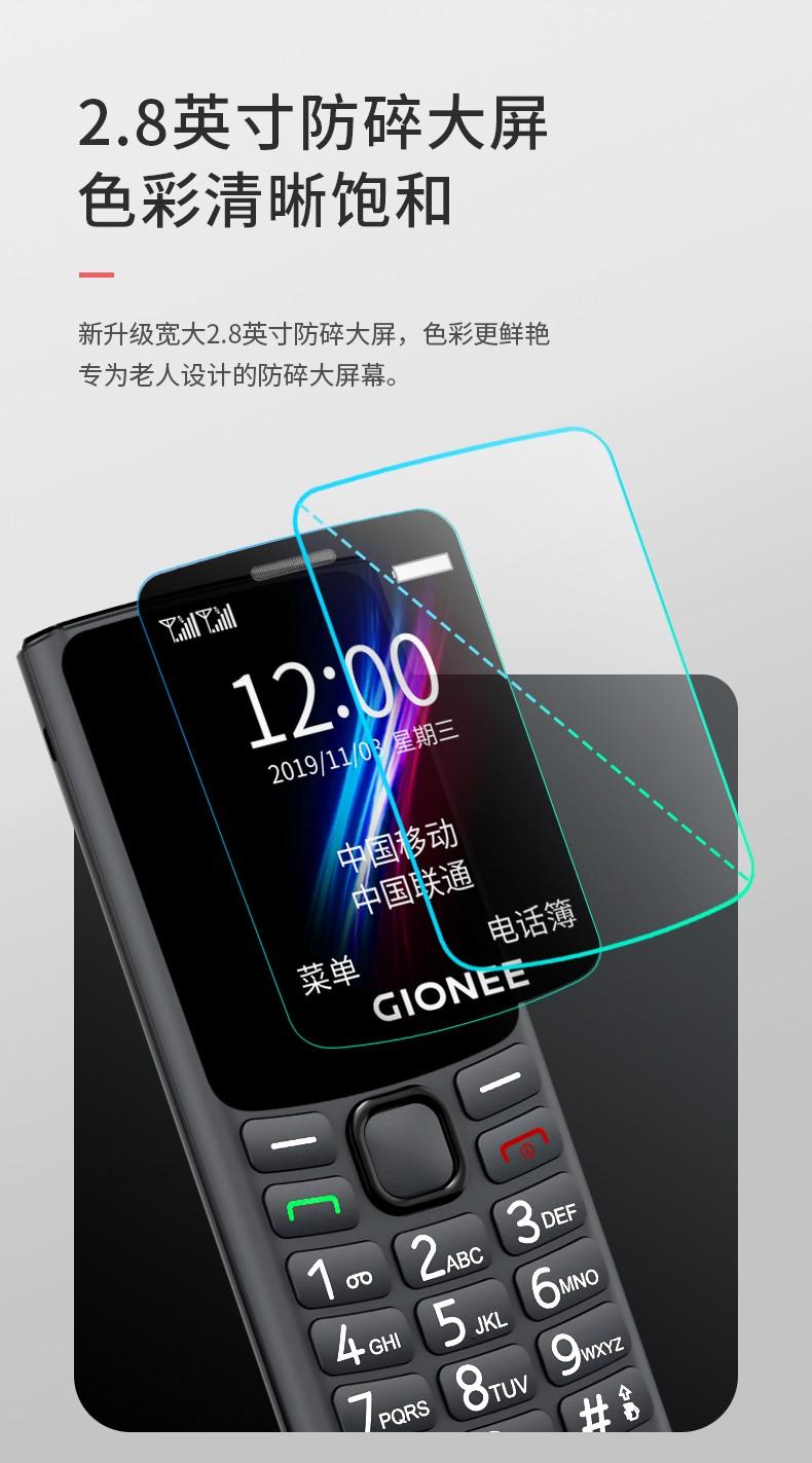 src-TVRZNMTY4Mzg4MzE3OQaHR0cHM6Ly9pbWcxMC4zNjBidXlpbWcuY29tL2ltZ3pvbmUvamZzL3QxLzE0NTYwNS8xNS8yNDkxMi8xNTE5NzEvNjI0NTVkY2FFYTFmNDg1ZDIvMjkzOGUzOWRhM2RmYjZmNy5qcGc= (1).jpg