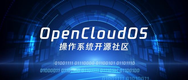 linux操作系统是什么_linux属于操作系统吗_linux操作系统属于