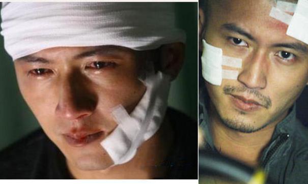 哪个明星哮喘发作死了_死于哮喘的明星_因哮喘去世的明星